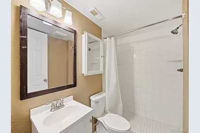 1622 Longbow Court, Lafayette, CO 80026 - Photo 22