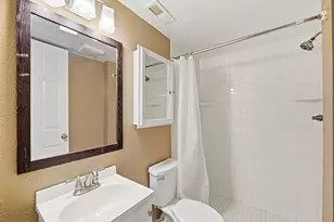1622 Longbow Ct, Lafayette, CO 80026 - Photo 22