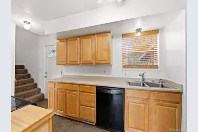 1622 Longbow Court, Lafayette, CO 80026 - Photo 14