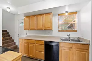 1622 Longbow Ct, Lafayette, CO 80026 - Photo 14