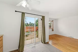 1622 Longbow Ct, Lafayette, CO 80026 - Photo 10