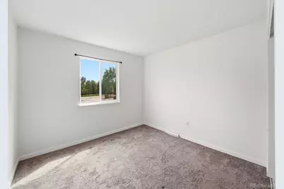 1622 Longbow Court, Lafayette, CO 80026 - Photo 16