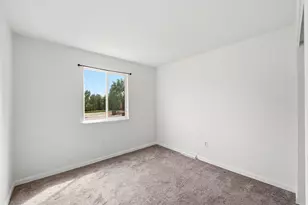 1622 Longbow Ct, Lafayette, CO 80026 - Photo 16