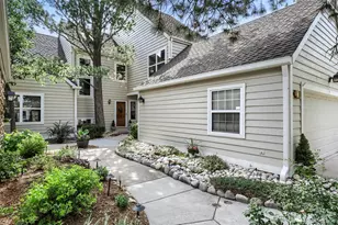 10000 E Yale Ave, Denver, CO 80231 - Photo 2