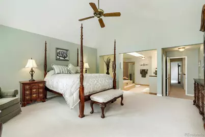 10000 E Yale Avenue #7, Denver, CO 80231 - Photo 14