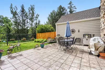 10000 E Yale Avenue #7, Denver, CO 80231 - Photo 24