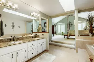 10000 E Yale Ave, Denver, CO 80231 - Photo 16