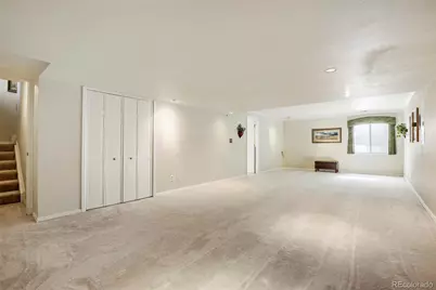 10000 E Yale Avenue #7, Denver, CO 80231 - Photo 20