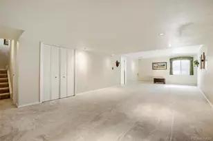 10000 E Yale Ave, Denver, CO 80231 - Photo 20