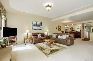 10000 E Yale Ave, Denver, CO 80231 - Photo 4