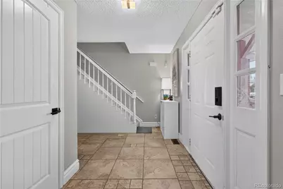 1488 S Ventura Street, Aurora, CO 80017 - Photo 2