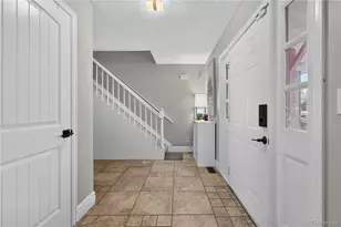 1488 S Ventura St, Aurora, CO 80017 - Photo 2