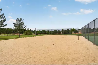 1488 S Ventura Street, Aurora, CO 80017 - Photo 30