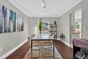 1488 S Ventura St, Aurora, CO 80017 - Photo 6