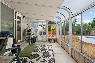 1488 S Ventura Street, Aurora, CO 80017 - Photo 22