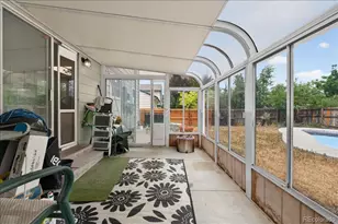 1488 S Ventura St, Aurora, CO 80017 - Photo 22