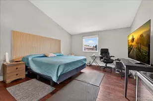 1488 S Ventura St, Aurora, CO 80017 - Photo 12