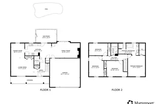 1488 S Ventura St, Aurora, CO 80017 - Photo 32
