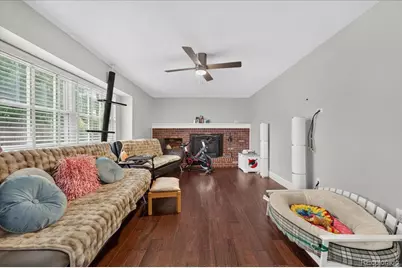 1488 S Ventura Street, Aurora, CO 80017 - Photo 10