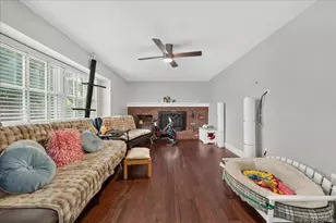 1488 S Ventura St, Aurora, CO 80017 - Photo 10