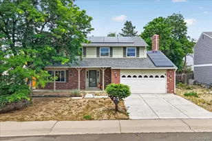 1488 S Ventura St, Aurora, CO 80017 - Photo 1