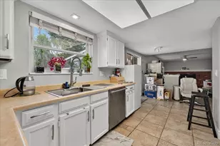 1488 S Ventura St, Aurora, CO 80017 - Photo 8