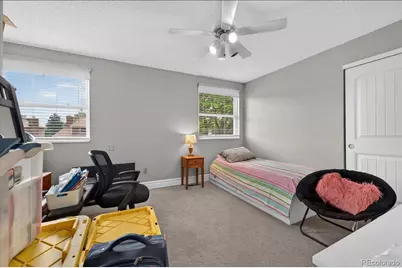 1488 S Ventura Street, Aurora, CO 80017 - Photo 16