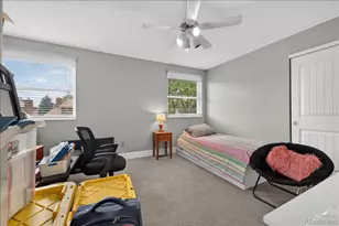 1488 S Ventura St, Aurora, CO 80017 - Photo 16