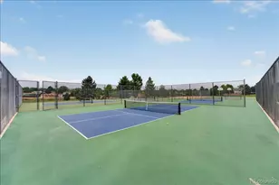 1488 S Ventura St, Aurora, CO 80017 - Photo 28