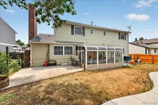 1488 S Ventura St, Aurora, CO 80017 - Photo 24