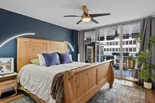 790 N Washington St, Denver, CO 80203 - Photo 12