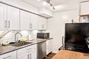 790 N Washington St, Denver, CO 80203 - Photo 8