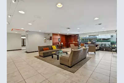 790 N Washington Street #206, Denver, CO 80203 - Photo 22