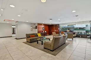 790 N Washington St, Denver, CO 80203 - Photo 22