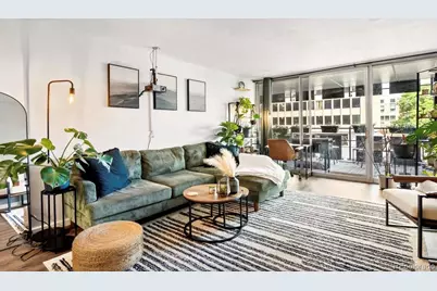 790 N Washington Street #206, Denver, CO 80203 - Photo 10