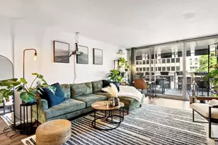 790 N Washington St, Denver, CO 80203 - Photo 10