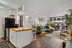 790 N Washington St, Denver, CO 80203 - Photo 1