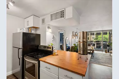 790 N Washington Street #206, Denver, CO 80203 - Photo 8