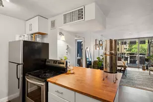 790 N Washington St, Denver, CO 80203 - Photo 8