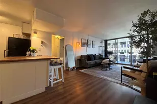 790 N Washington St, Denver, CO 80203 - Photo 4