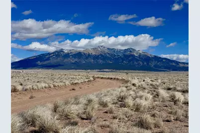 Lot 13 Loveland Road, Blanca, CO 81123 - Photo 6