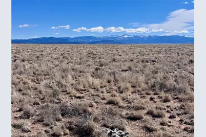 Lot 13 Loveland Road, Blanca, CO 81123 - Photo 10