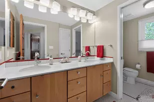9830 E Fair Ln, Englewood, CO 80111 - Photo 18