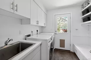 9830 E Fair Ln, Englewood, CO 80111 - Photo 22