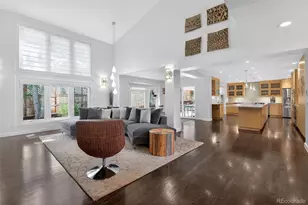 9830 E Fair Ln, Englewood, CO 80111 - Photo 6