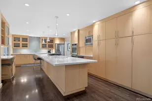 9830 E Fair Ln, Englewood, CO 80111 - Photo 8