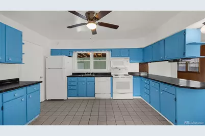 3710 Manchester Street, Colorado Springs, CO 80907 - Photo 18