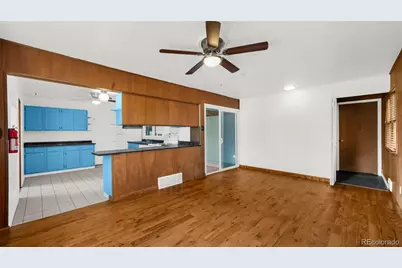 3710 Manchester Street, Colorado Springs, CO 80907 - Photo 22