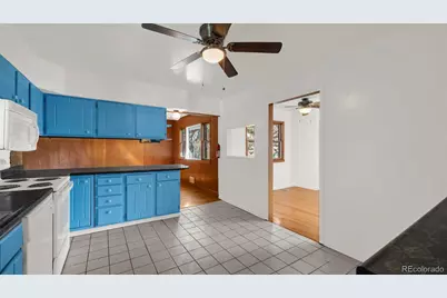 3710 Manchester Street, Colorado Springs, CO 80907 - Photo 20