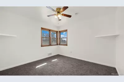 3710 Manchester Street, Colorado Springs, CO 80907 - Photo 30